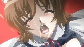 Dark Love best Parts - 11 image