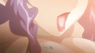 Dark Love best Parts - 4 image