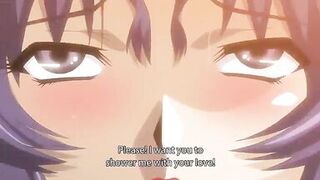 Dark Love best Parts - 6 image