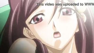 Dark Love best Parts - 8 image