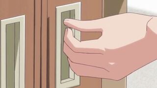 Wife Fucks Husband's Best Friend - 2 image