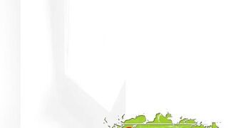 Hot babe Nuria check if this inexperienced black dude is fit for porn - 4 image