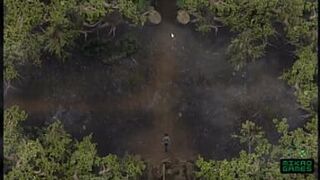 Lust Epidemic ep 72 - In search of Platinum part 1