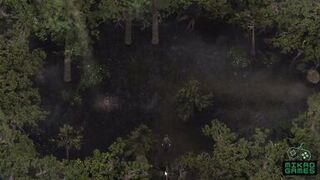 Lust Epidemic ep 72 - In search of Platinum part 1