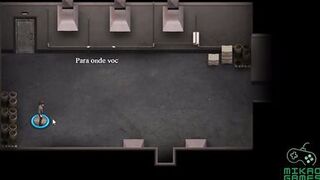 Lust Epidemic ep 72 - In search of Platinum part 1