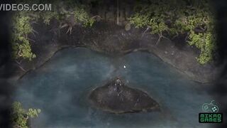 Lust Epidemic ep 72 - In search of Platinum part 1