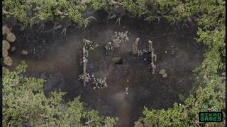 Lust Epidemic ep 72 - In search of Platinum part 1