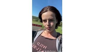 hmb Up get naughty pics in your m drop your size in comment and be surprise to be humiliated by mommy - 1 image