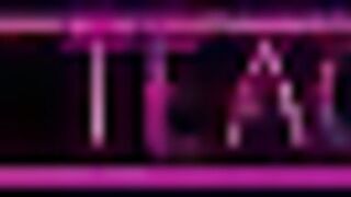 Moms Teach Sex - Mom teaches stepson how to fuck