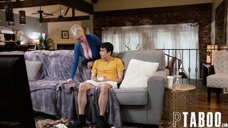 Two Player Game Dee Williams, Ricky Spanish, Kristof Cale