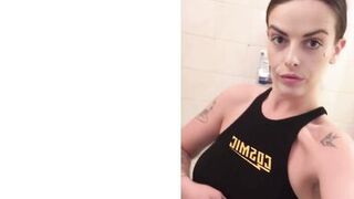 Giving you the best view I can - 6 image