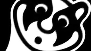 Absolutely stunning top Milf Bitch Lisa Ann pussy fuck with Mr. Long Dicky Steve Holmes, Pussy-Milf-Facial T2