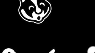 Absolutely stunning top Milf Bitch Lisa Ann pussy fuck with Mr. Long Dicky Steve Holmes, Pussy-Milf-Facial T2