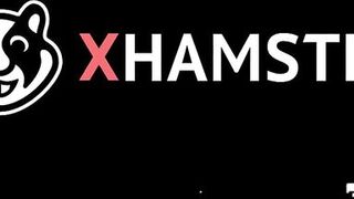 Absolutely stunning top Milf Bitch Lisa Ann pussy fuck with Mr. Long Dicky Steve Holmes, Pussy-Milf-Facial T2