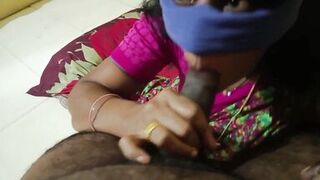 Big boobs babe deepthrot and hordcore fucking - 5 image