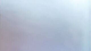 Desi Village beauty aunty secret big boobs showing pressing novel showing sucking pressing puffy nipples tight clitoris saggy