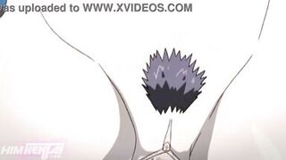 I suck my stepmother's pussy