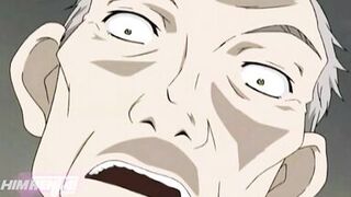 I suck my stepmother's pussy