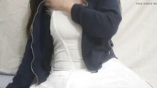 Hungry wife need someone by sehar