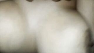 fresh pussy hair remove pussy sehar