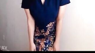 Hyderabad Telugu nine one one six eight seven nine nine zero one