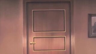 Caught Fucking His Step Mom's - Hentai Uncensored - 7 image