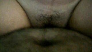 Loving Indian Girlfriend Taking My Big Desi Cock Deep Inside - 13 image