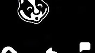 Teasing you with my black dildo - 11 image