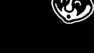 Teasing you with my black dildo - 7 image