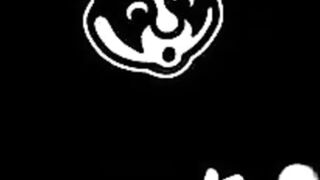 Teasing you with my black dildo - 9 image