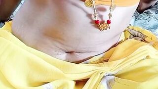 Tamil hot wife meera