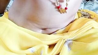 Tamil hot wife meera