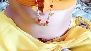 Tamil hot wife meera