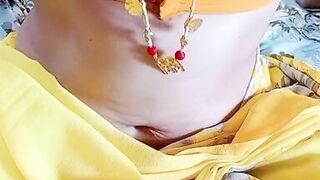 Tamil hot wife meera