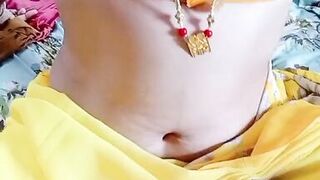 Tamil hot wife meera - 6 image