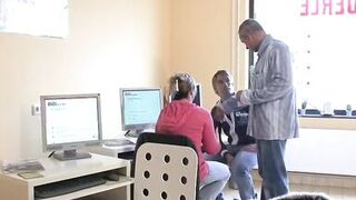 Sexy German MILF fucked in her wet pussy before getting warm cum from partner's cum