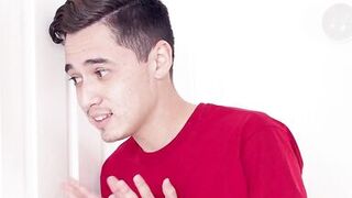 MILF Natasha Nice is taken by surprise with Mother's Day Massage - S17:E9