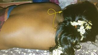 Indian big tits boobs - 1 image