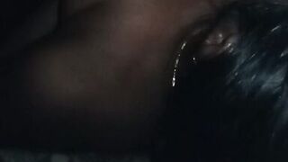 Indian big tits boobs - 12 image