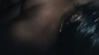 Indian big tits boobs - 14 image