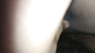 Seema ko upar betha kr choda hotel me, boobs ko dabaya.