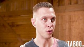 Wanna Fuck My Stepdaughter Gotta Fuck Me First 23 - Alex Mack, Braylin Bailey, Slimthick Vic