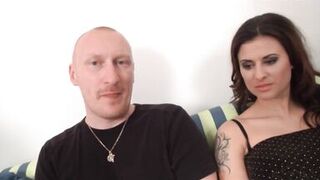 Billie Star on casting - 3 image