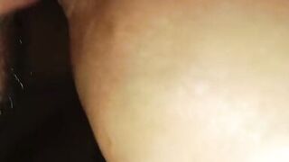 Neha bhabhi chudi apne devar se neha bhabhi fucking hard