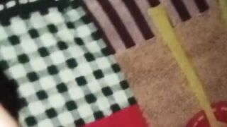 Neha bhabhi chudi apne devar se neha bhabhi fucking hard