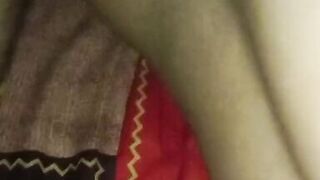 Neha bhabhi chudi apne devar se neha bhabhi fucking hard