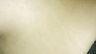 Neha bhabhi chudi apne devar se neha bhabhi fucking hard