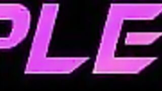 !!OMG!! You Crushed My Ass and Pussy // Exclusive Teen vs Teen All In Fuck // Animation 3D Sex - 15 image