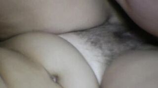 A cigarette Smoke length