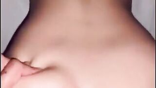 COMPILATION OF HOME VIDEOS, FACIALS, ANAL AND MORE #4 - 6 image